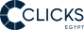 clicks
